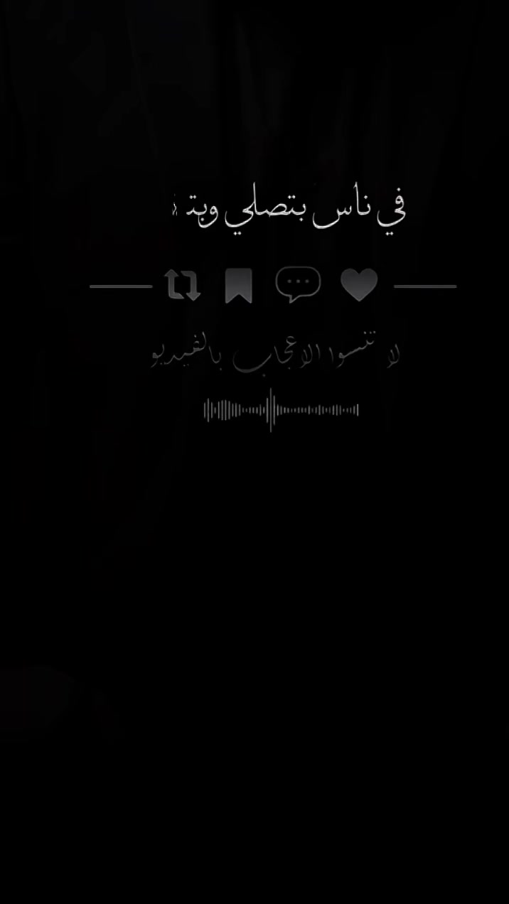 @๐๐๐๐๐๐&