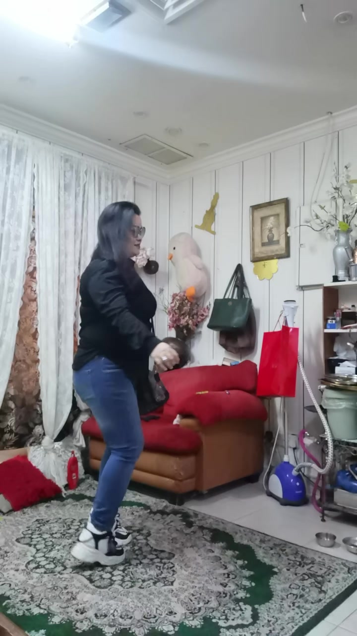 @sanu Rana sanu Rana