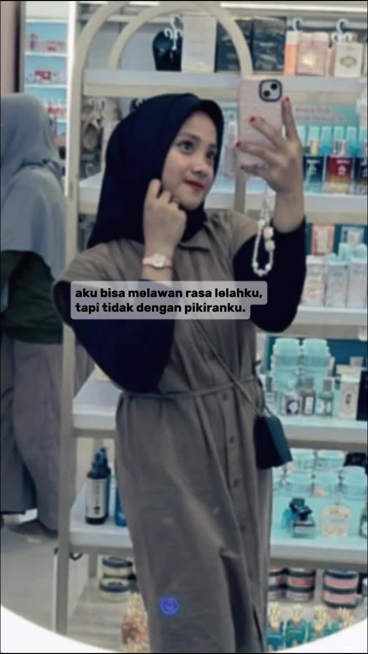 @N0Ng💗