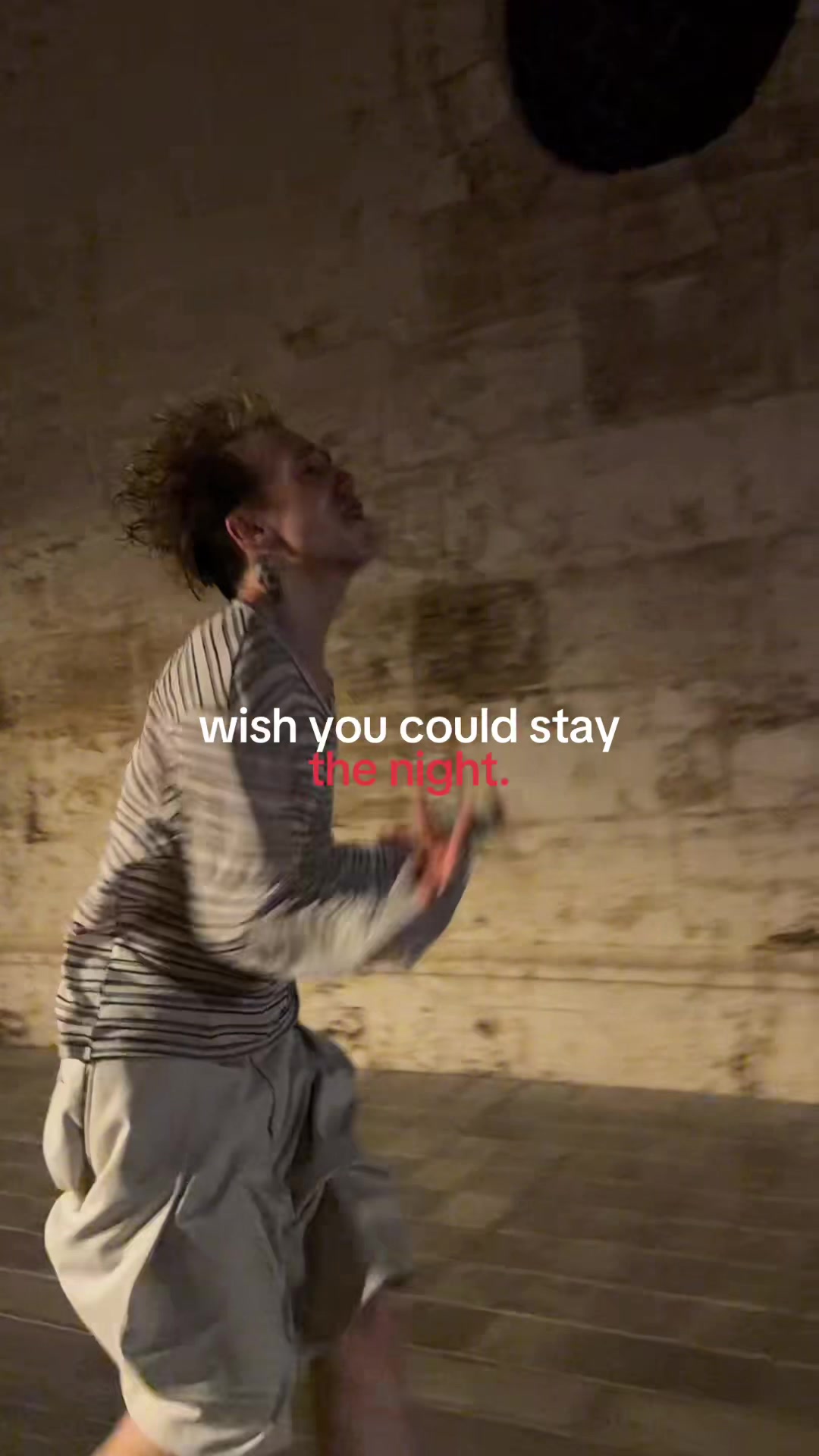 @GAMMA