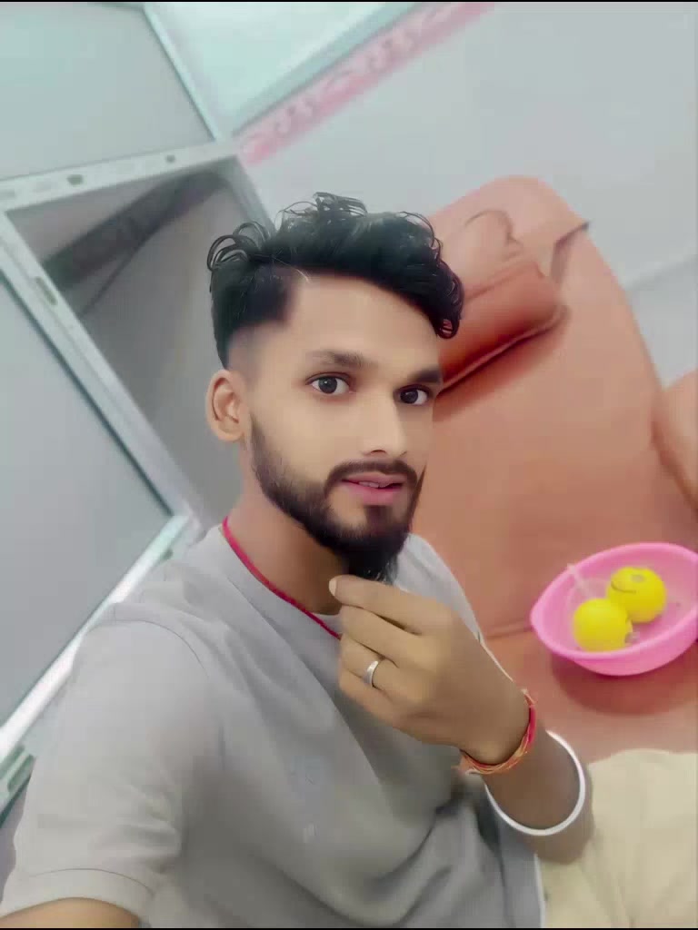 @Rajnish_Sahuwan😳🤞😱