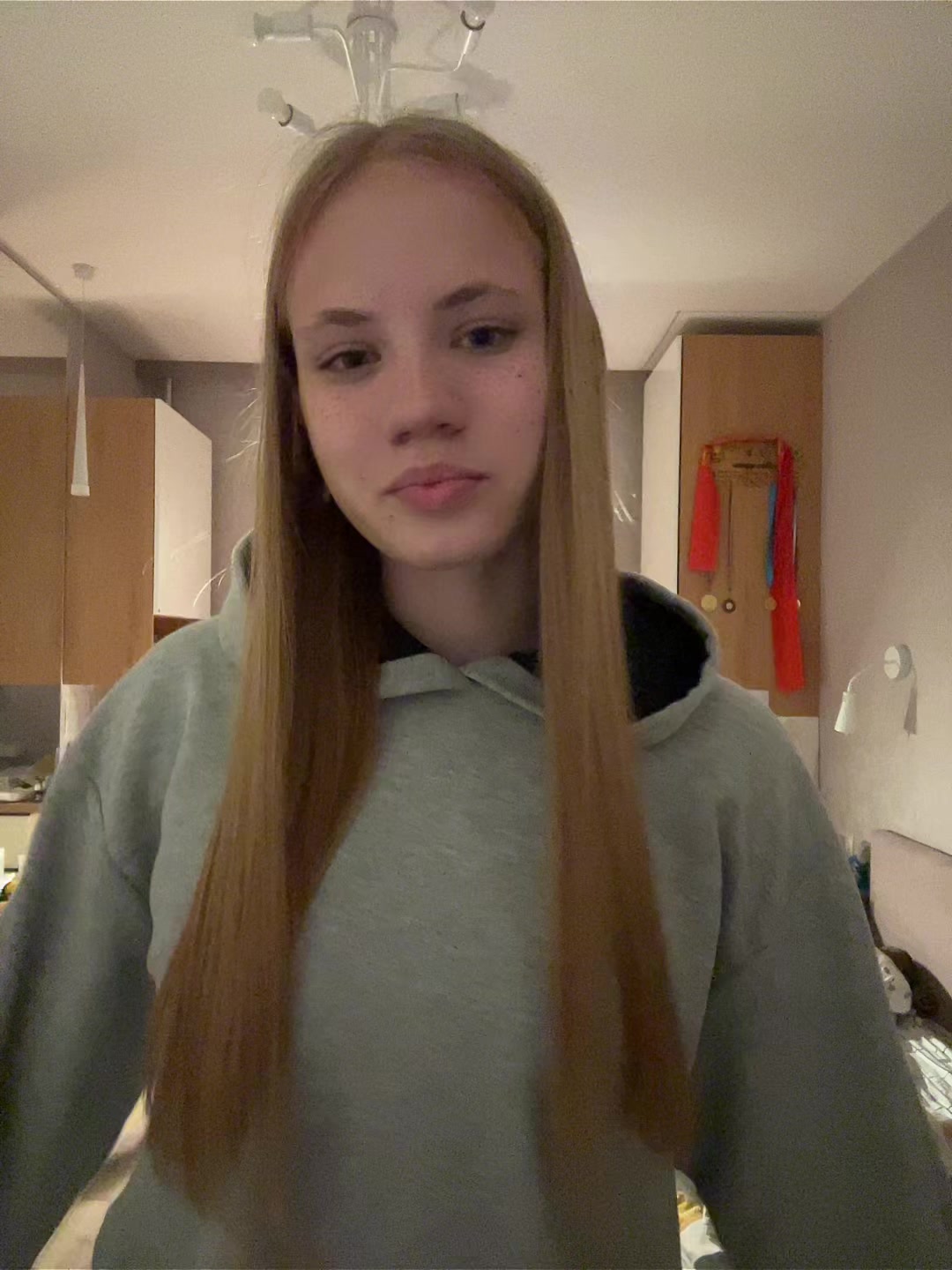 @варек