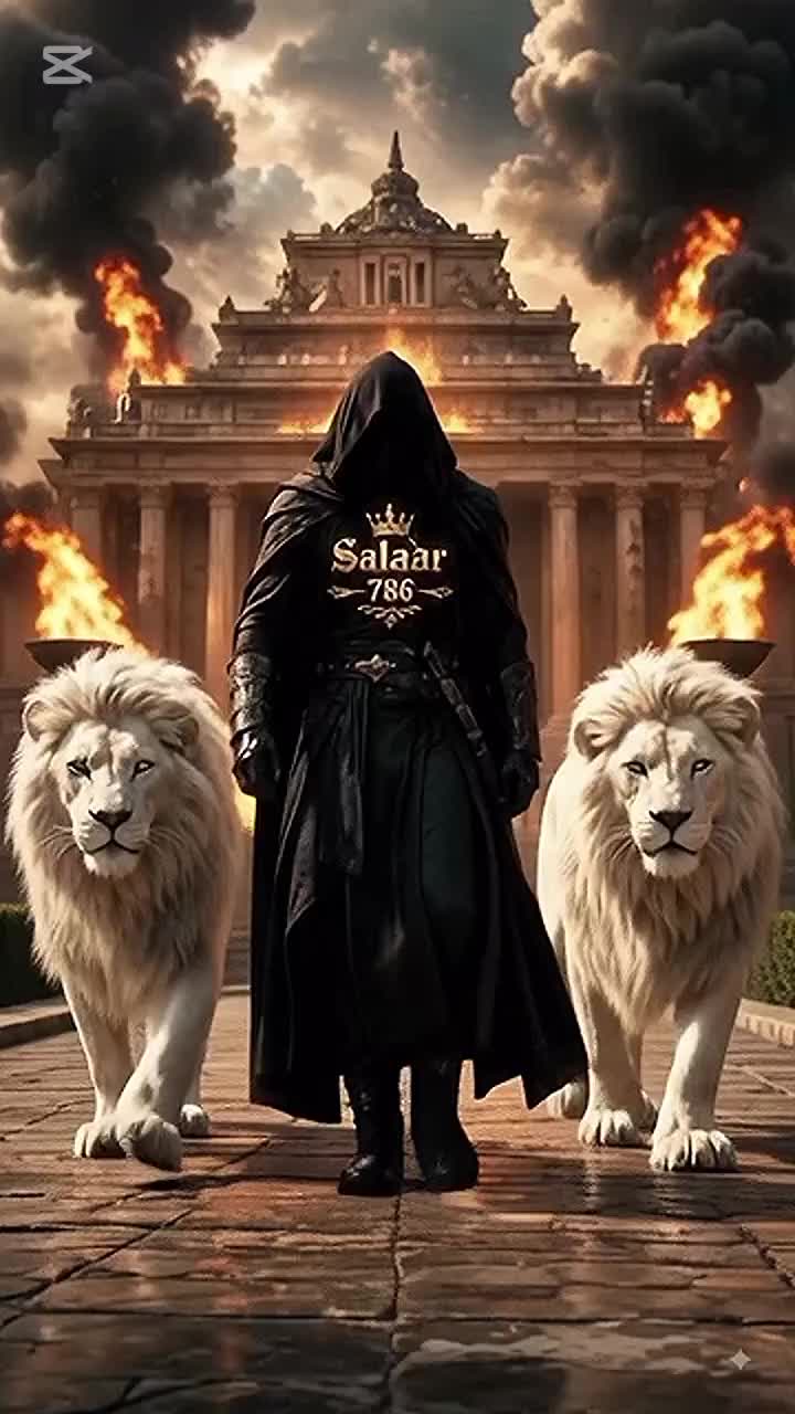 @🤴 Spreadlove 🤴 🇦🇪