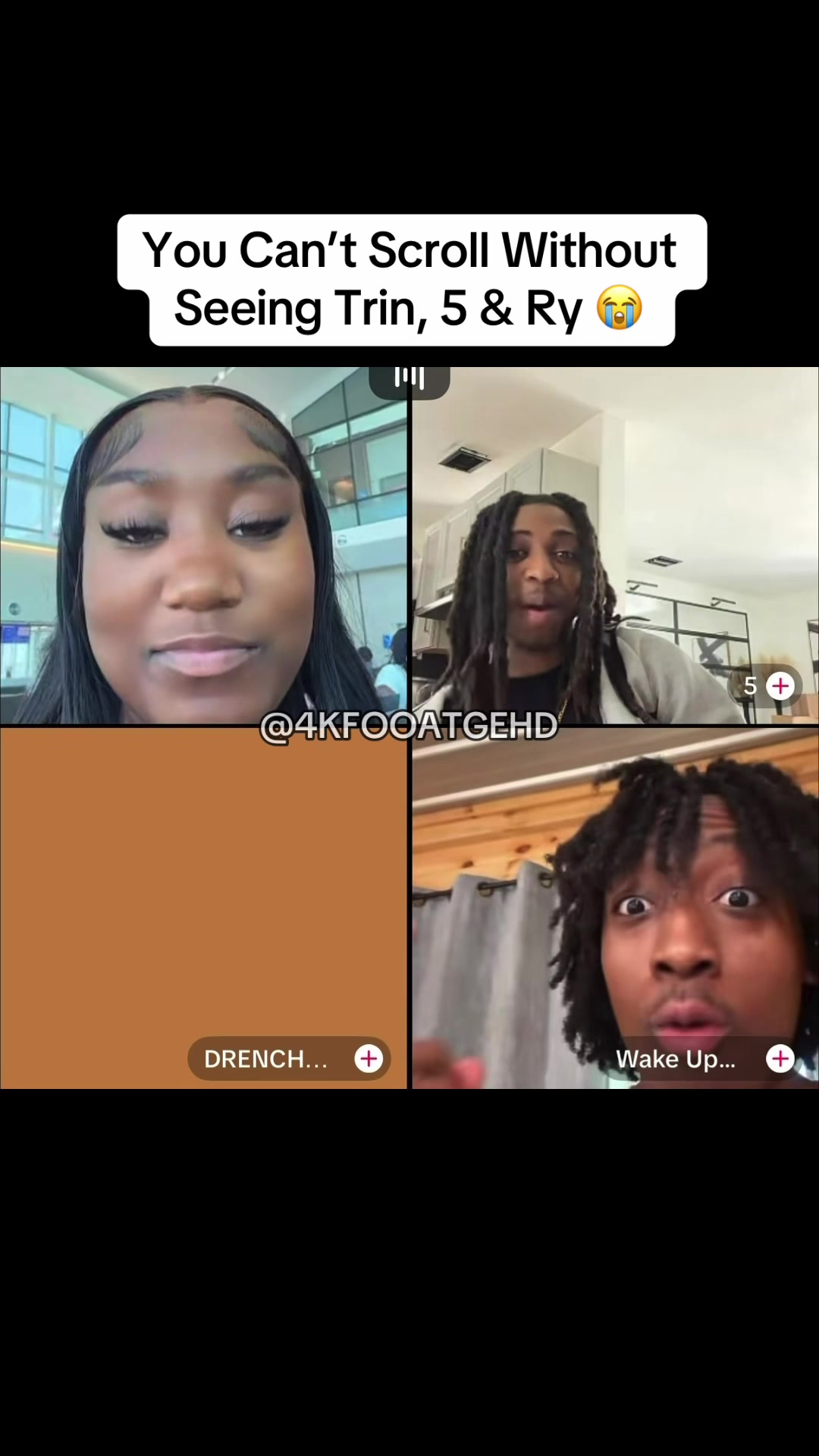 @4kFootageHd