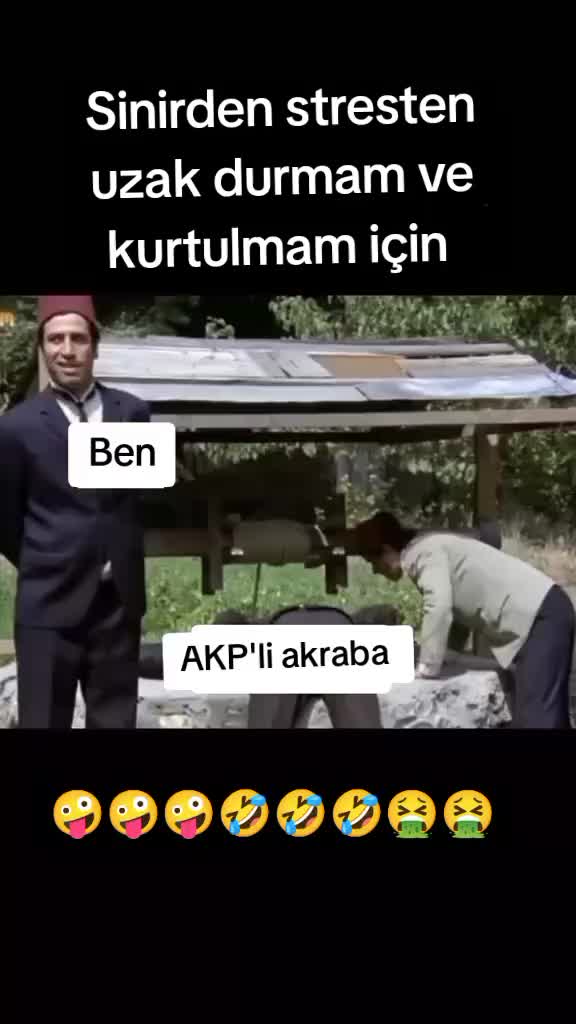 @🇹🇷ʜᴀʀʙɪ̇ ᴛᴜ̈ʀᴋ ᴋɪᴢɪ🇹🇷Ⓜ️🧿
