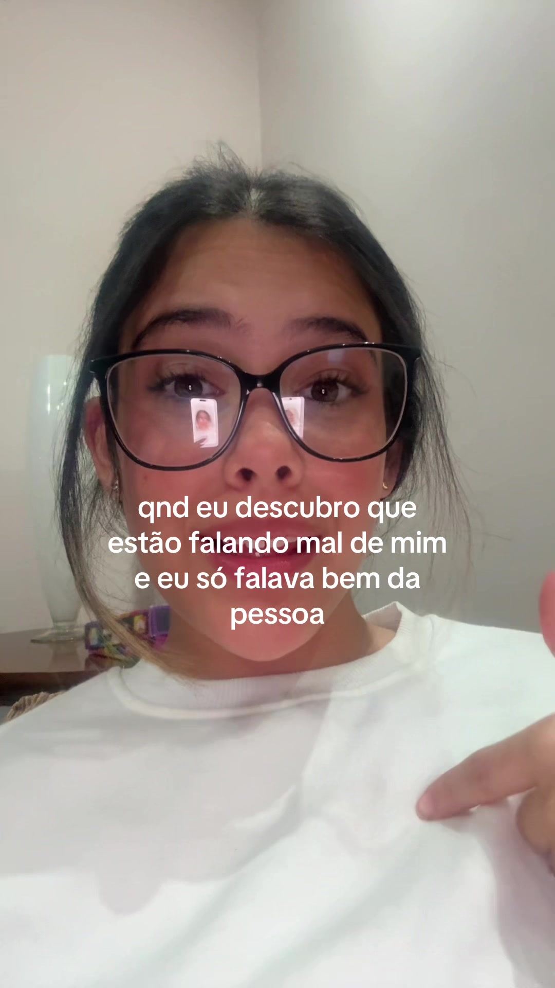 @gabriela