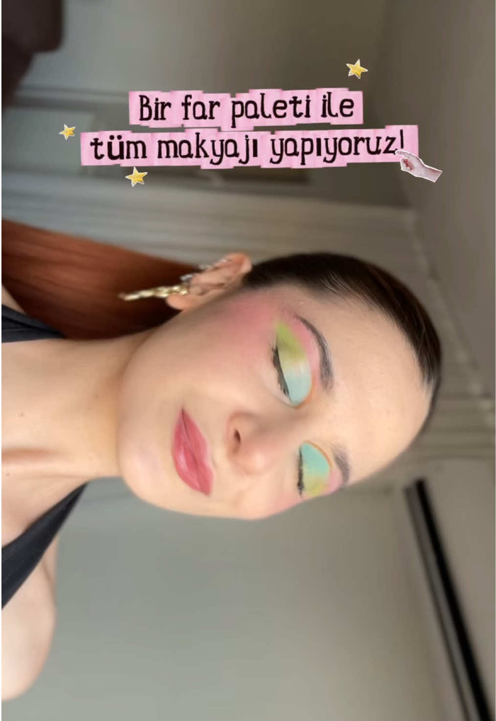 @ÖYKÜ