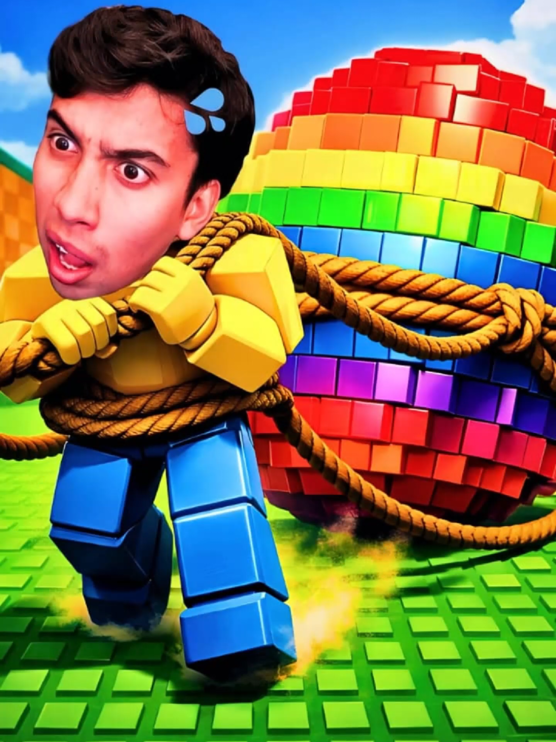 @Abrahaham