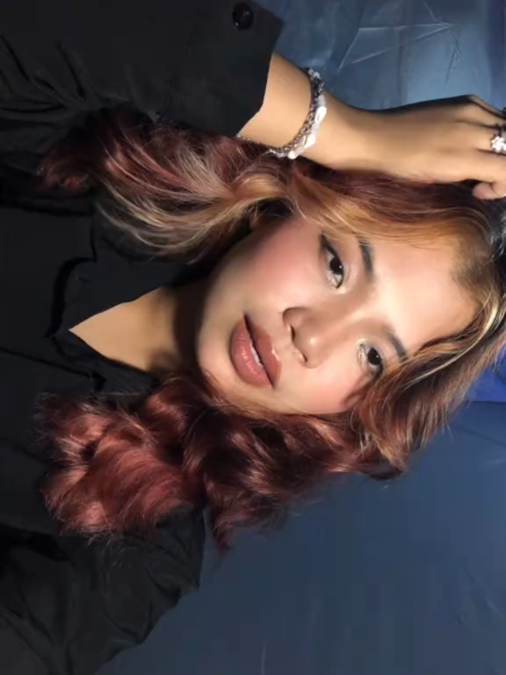 @evieee_ae on ig