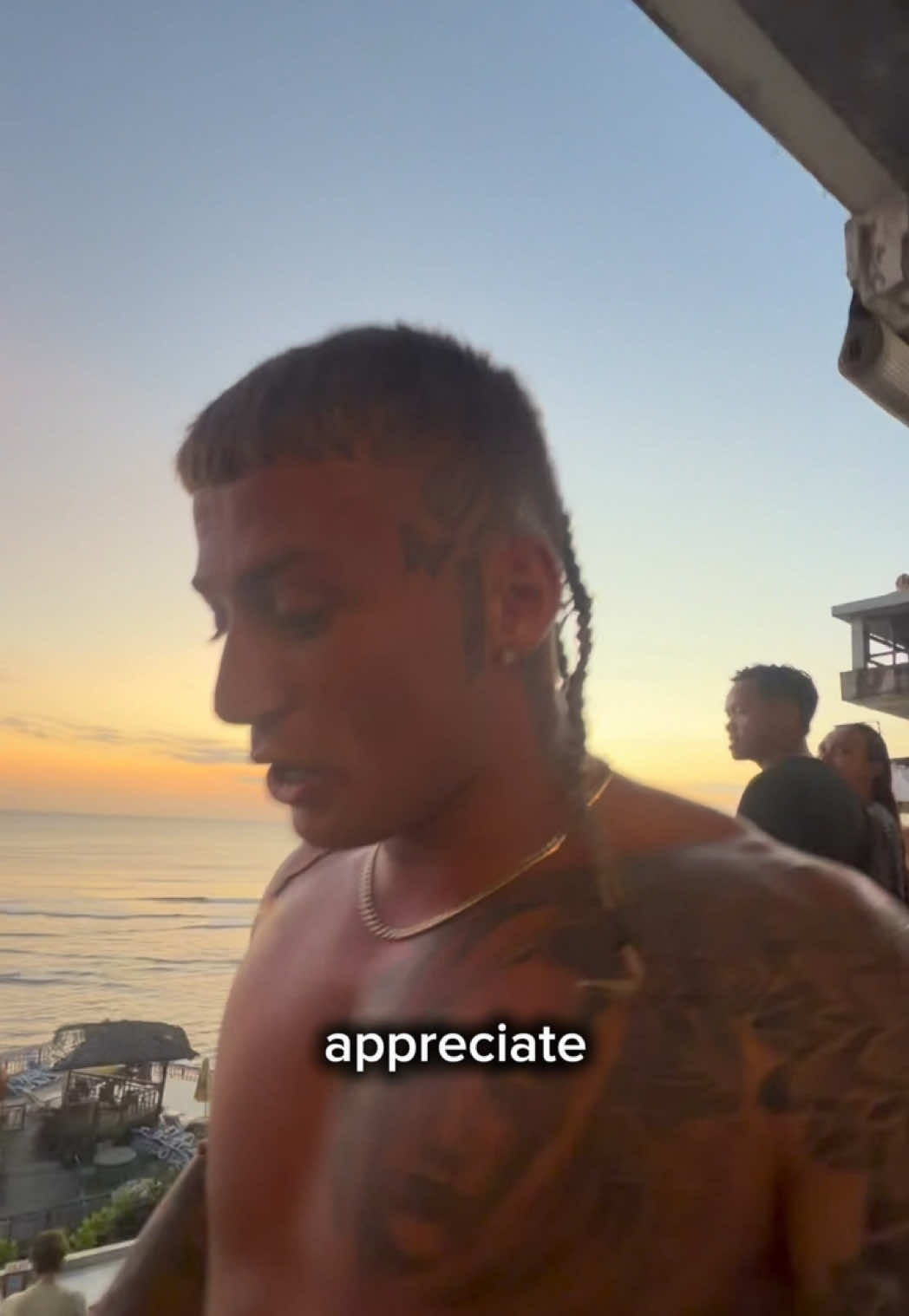 @Alex Milovanov
