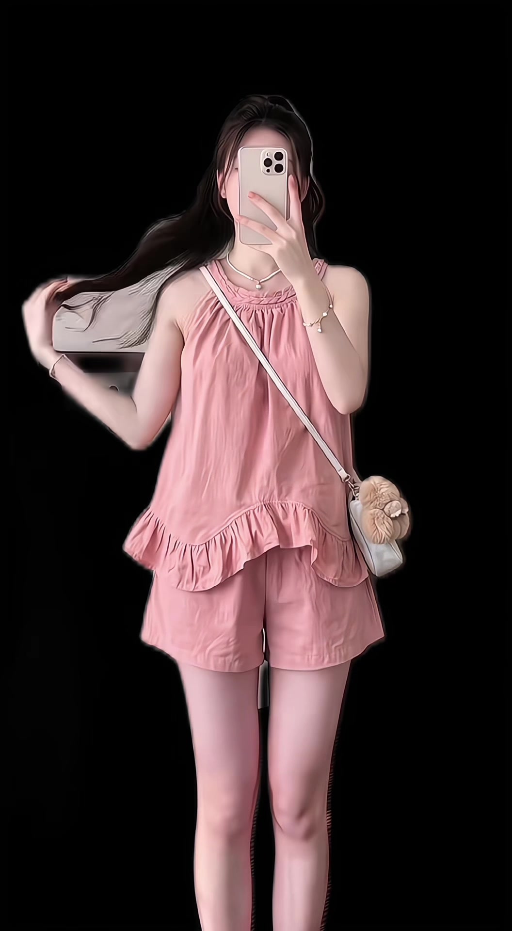 @Shop đồ xinh nhà Mít 😊