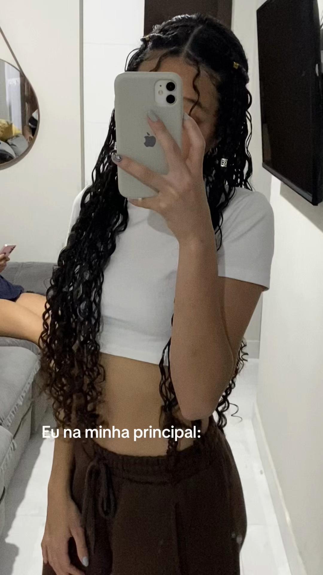 @_xliviaa★