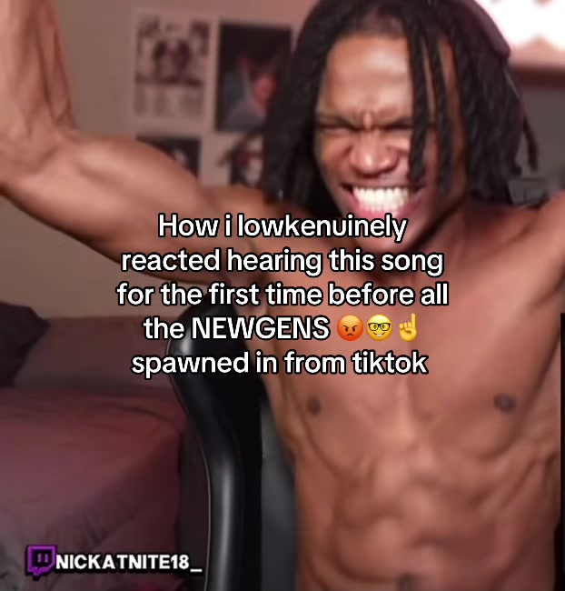 @psykotic