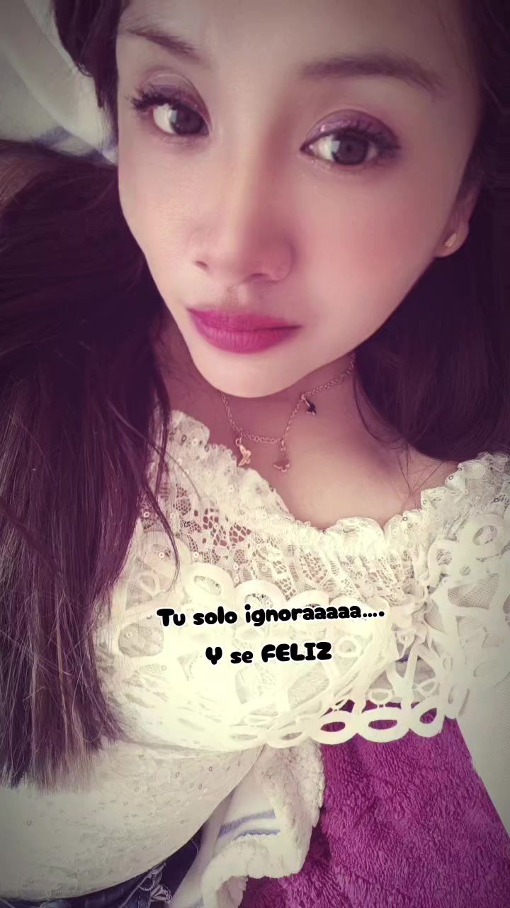 @Susan 🧑🏻⚕️🌼🌻✨