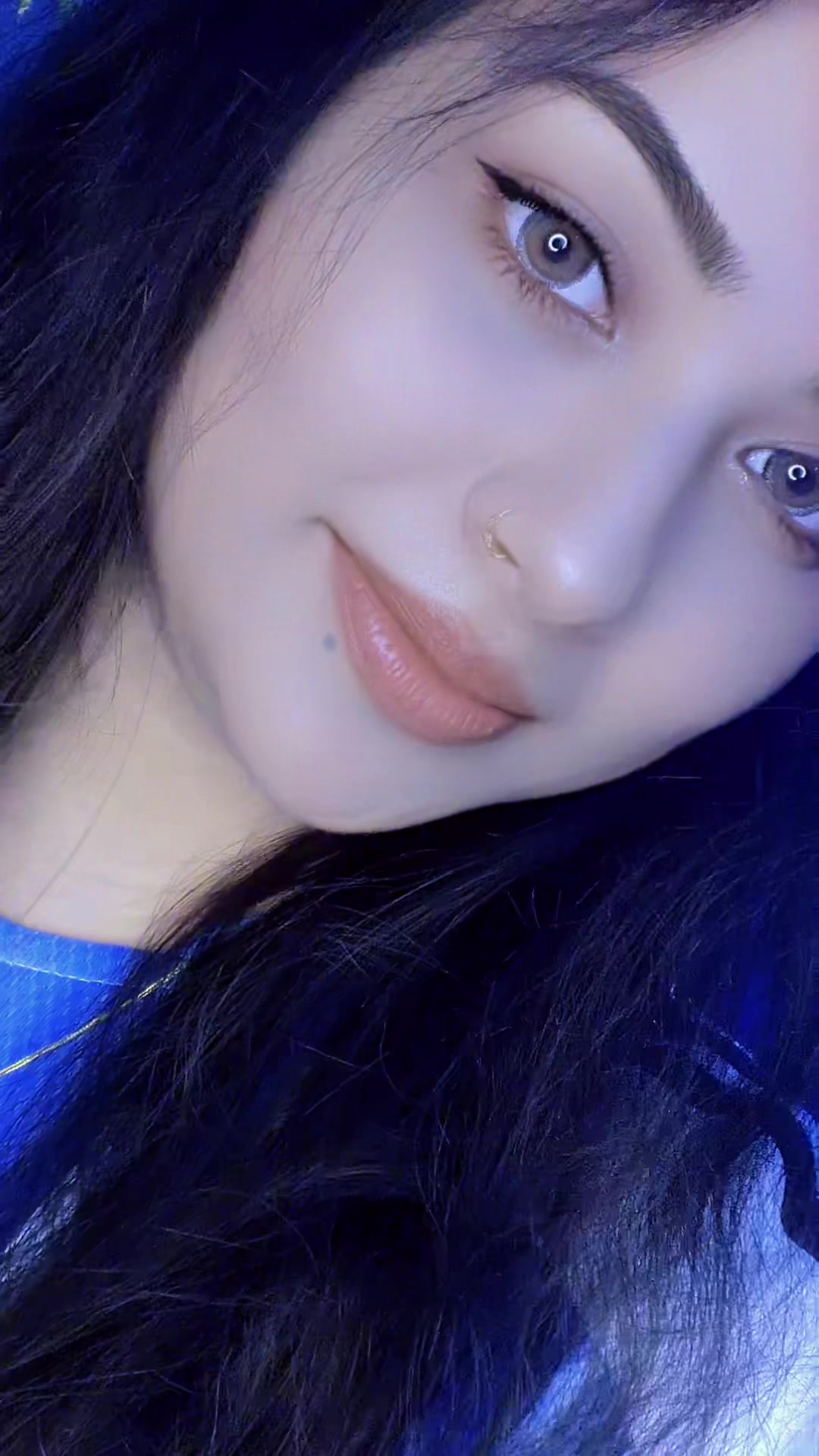 @☆꧁🧡পরী🧡꧂☆