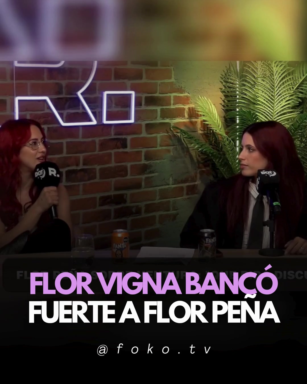 @Foko Tv