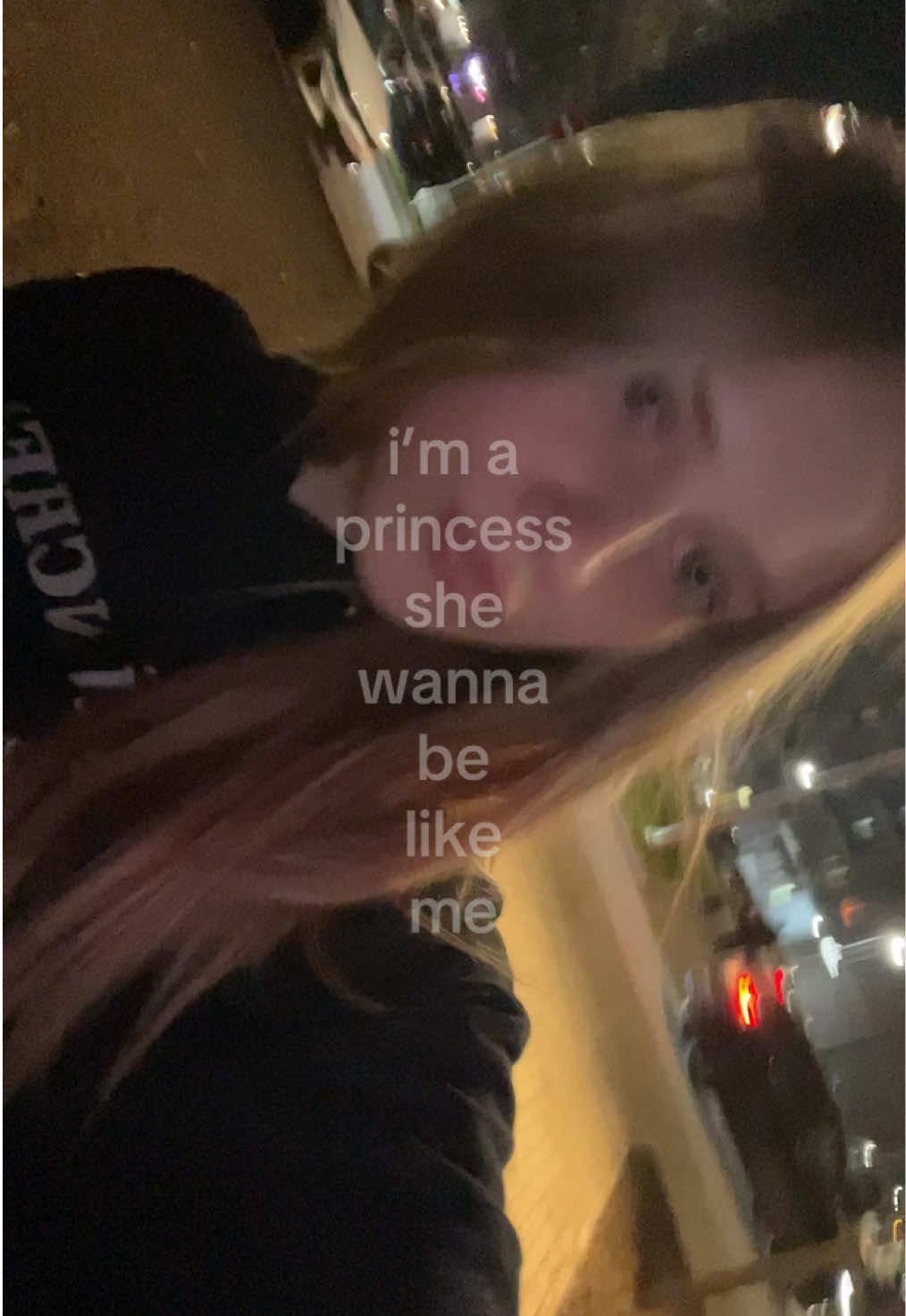 @лерочка мрт