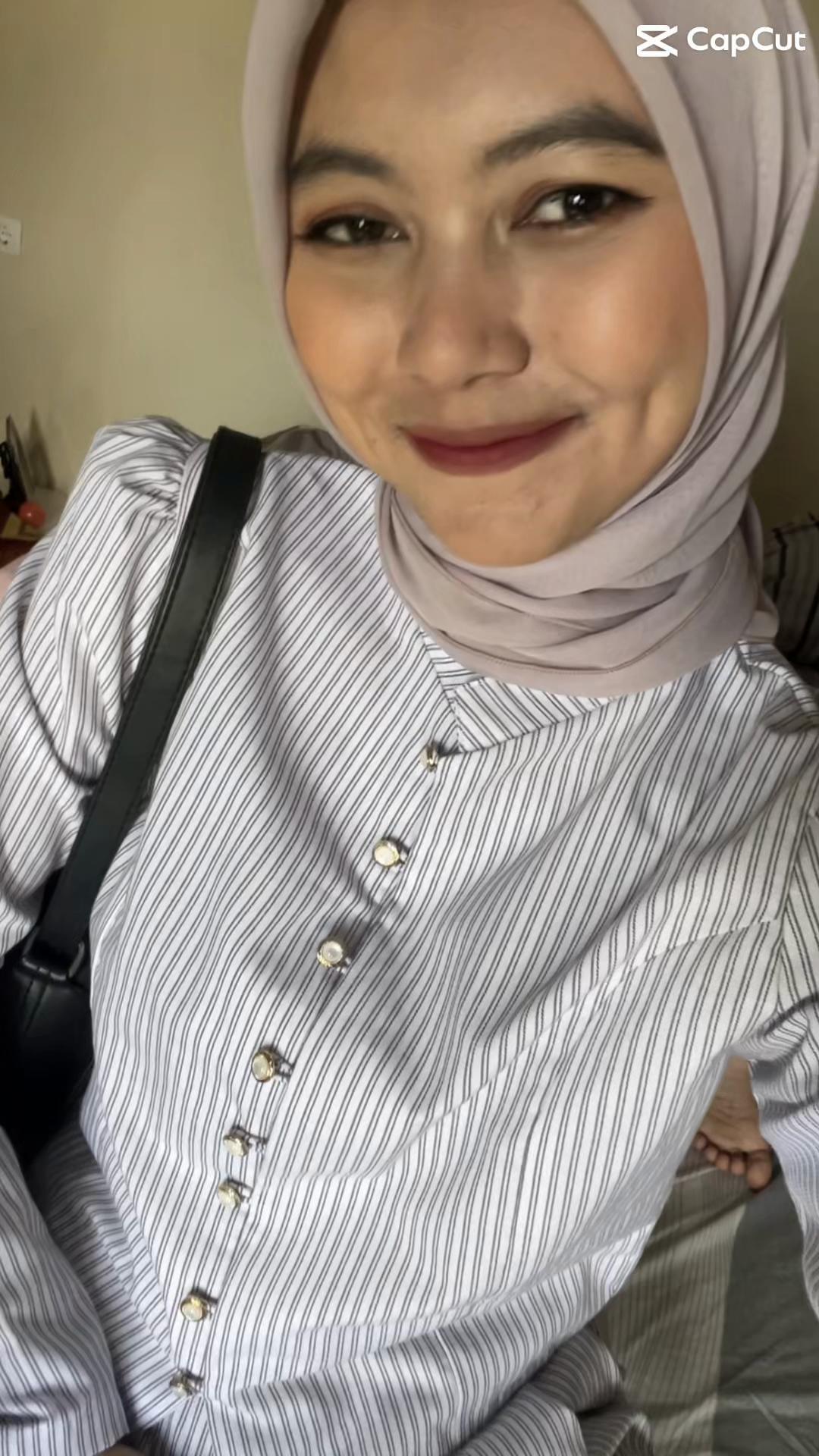 @Tasyaabdulaziz