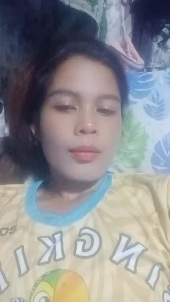 @rose