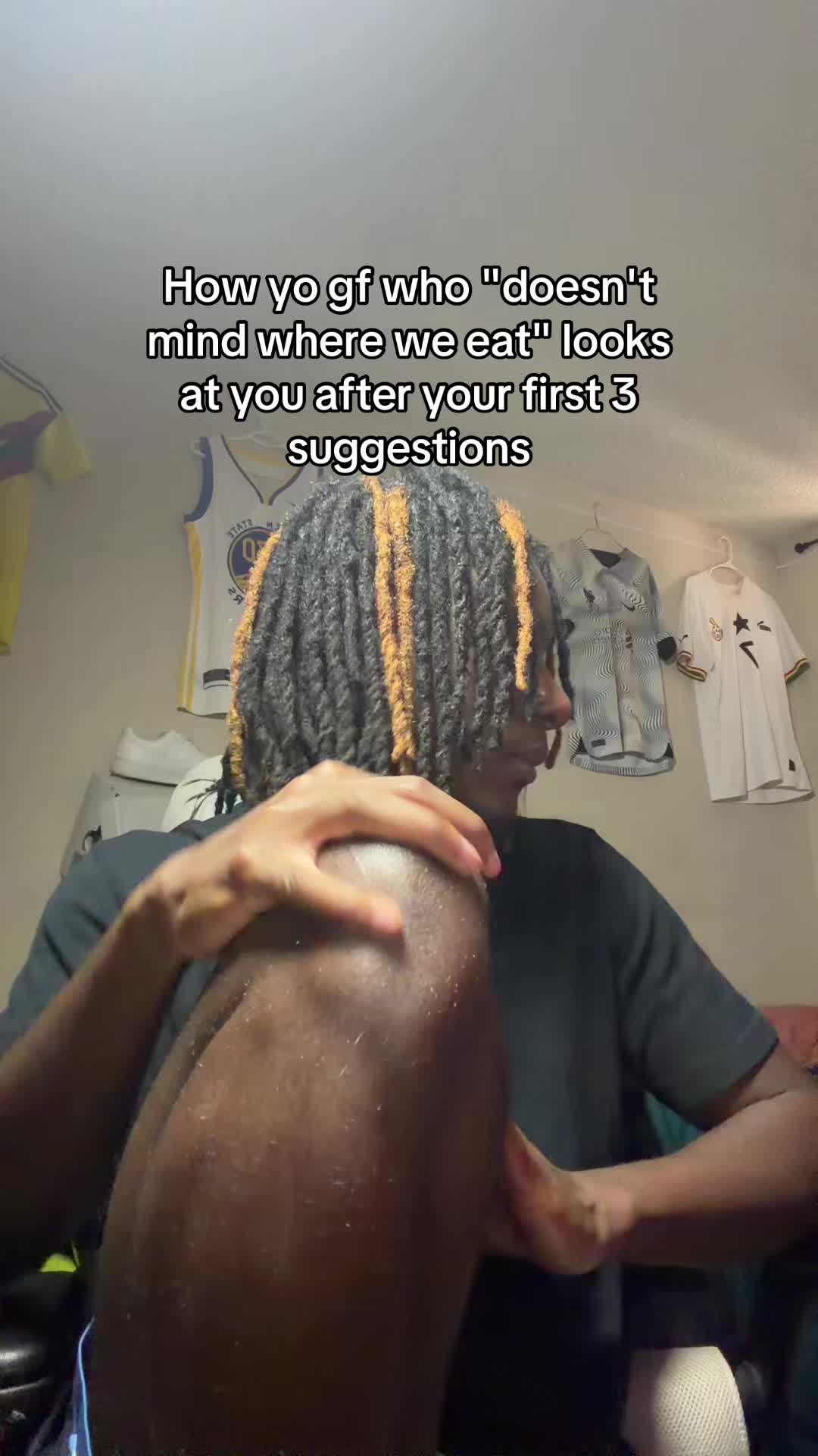 @Winwin🇱🇷🇬🇭🇳🇬