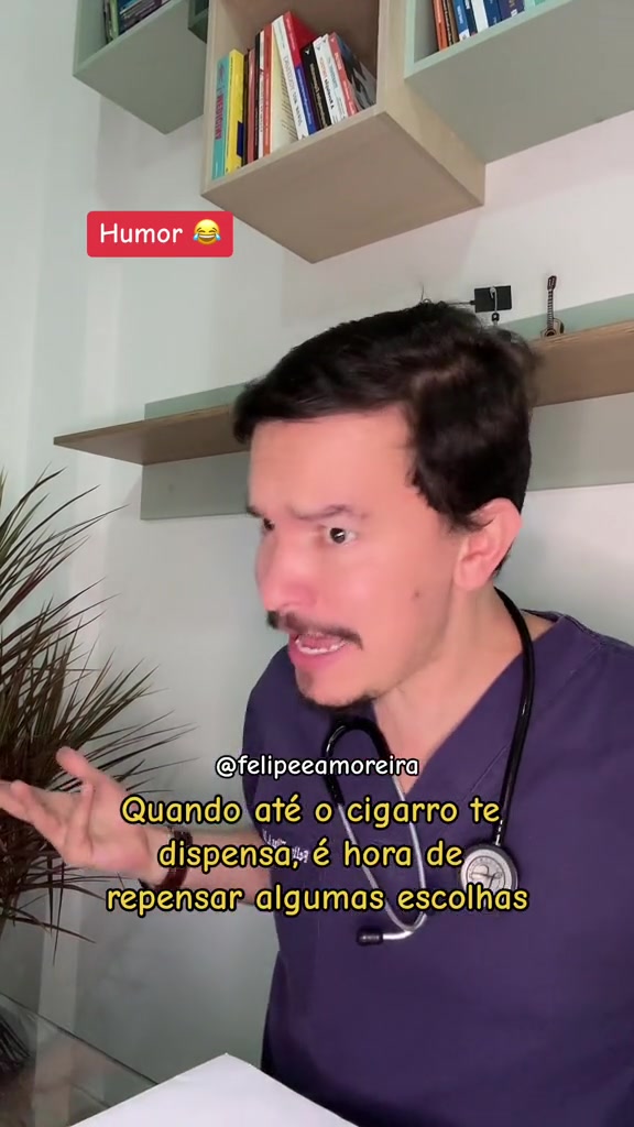@Dr. Felipe Elias Moreira