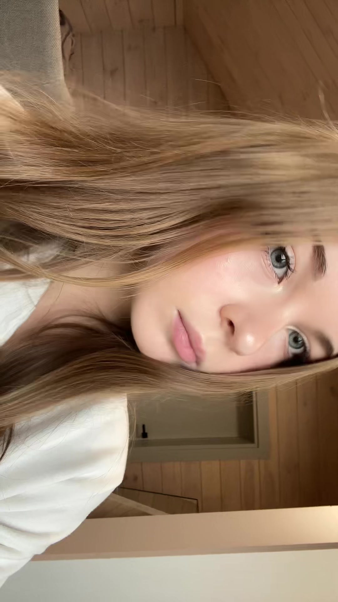 @eveleeshk