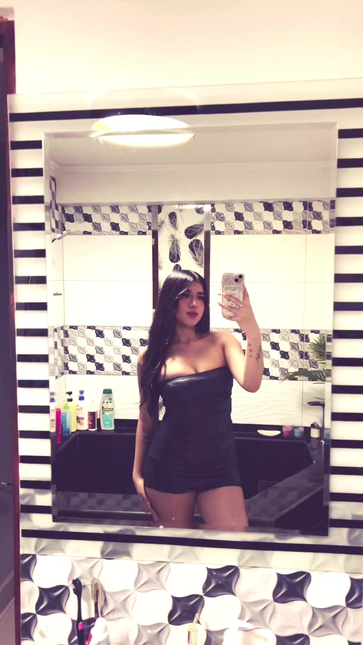 @Xiomara ortega 🐣