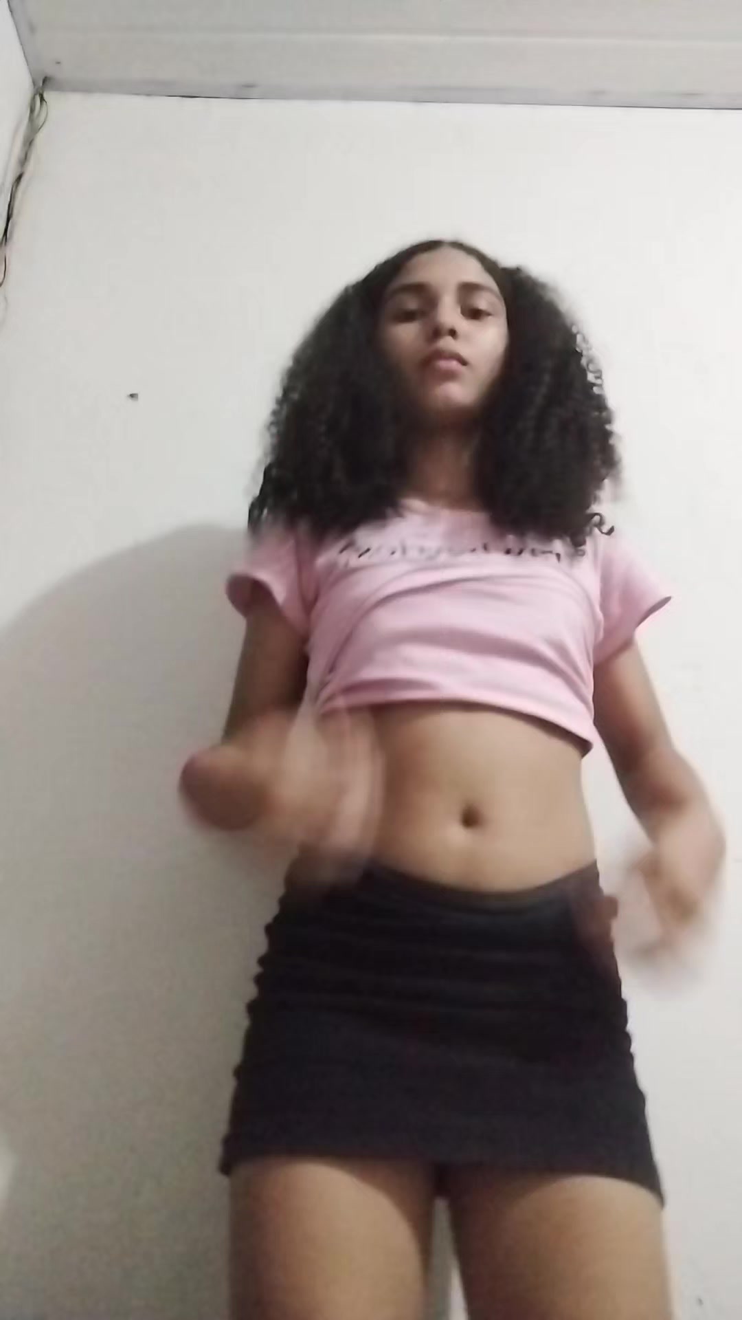 @Iza