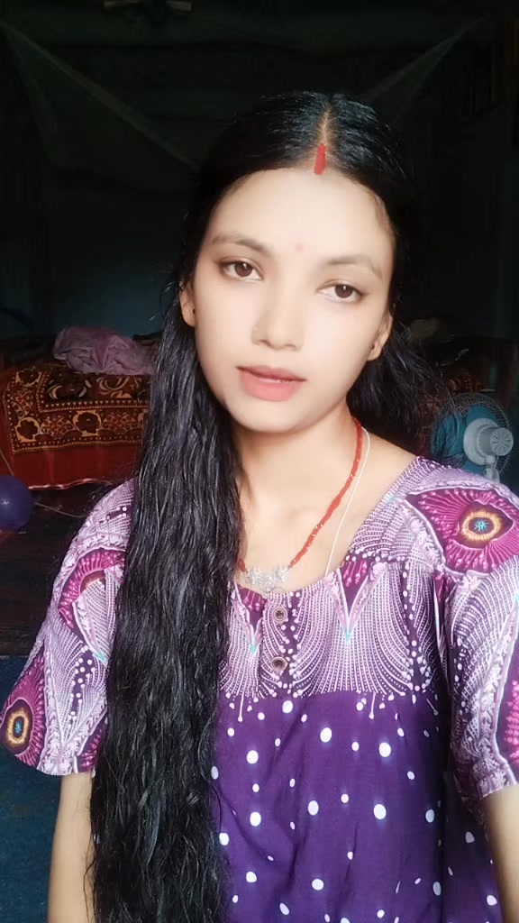 @Nitu pandey11
