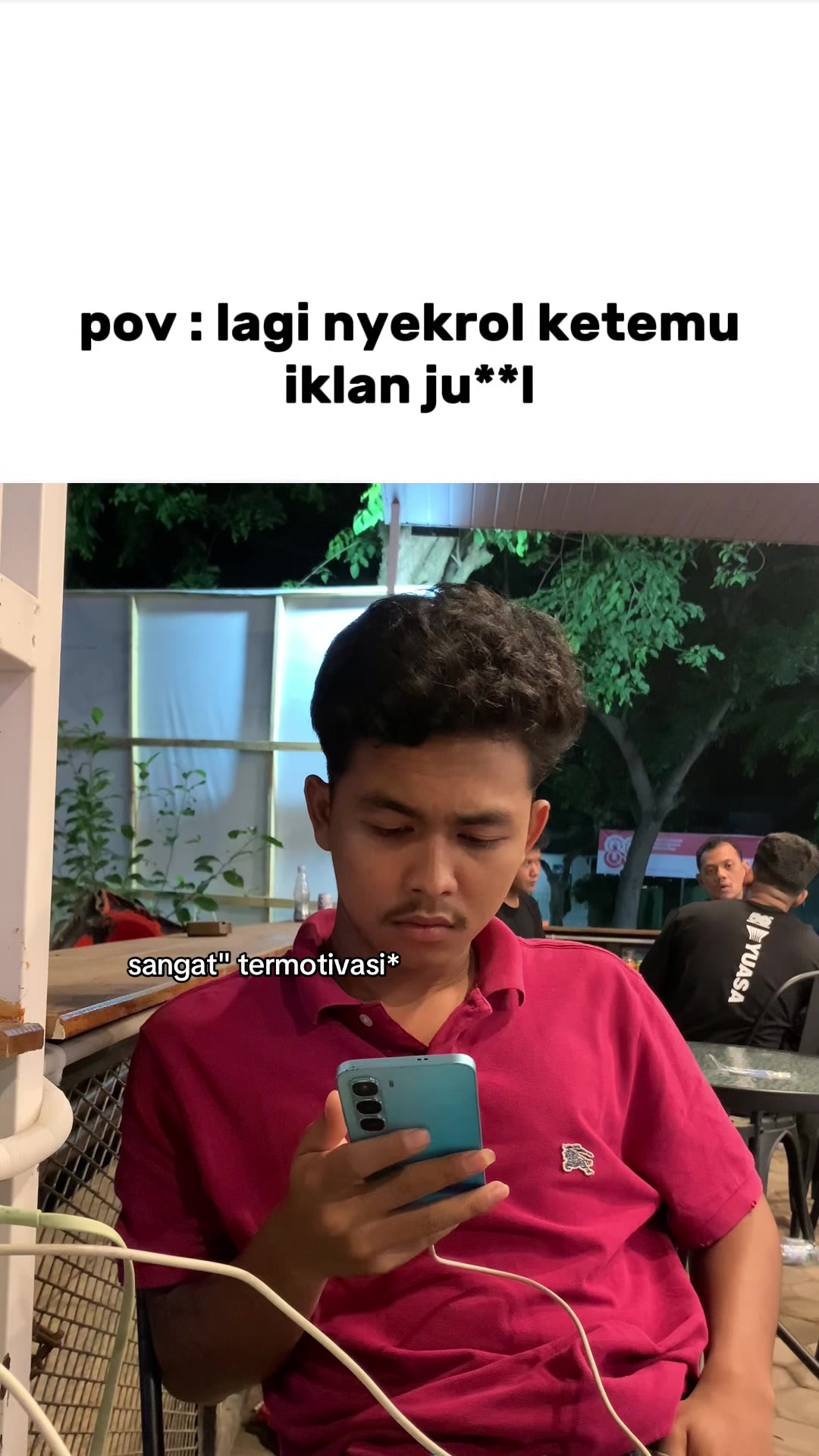 @kan.galih_