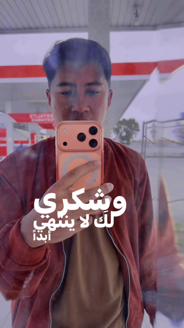 @𝐂𝐚𝐤 𝐇𝐢𝐥