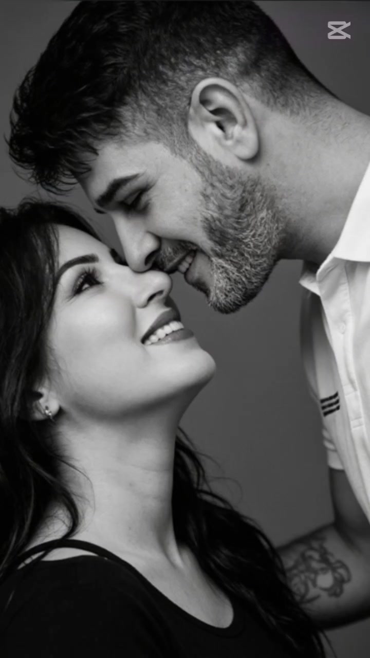 @ceylanyavuzofficial