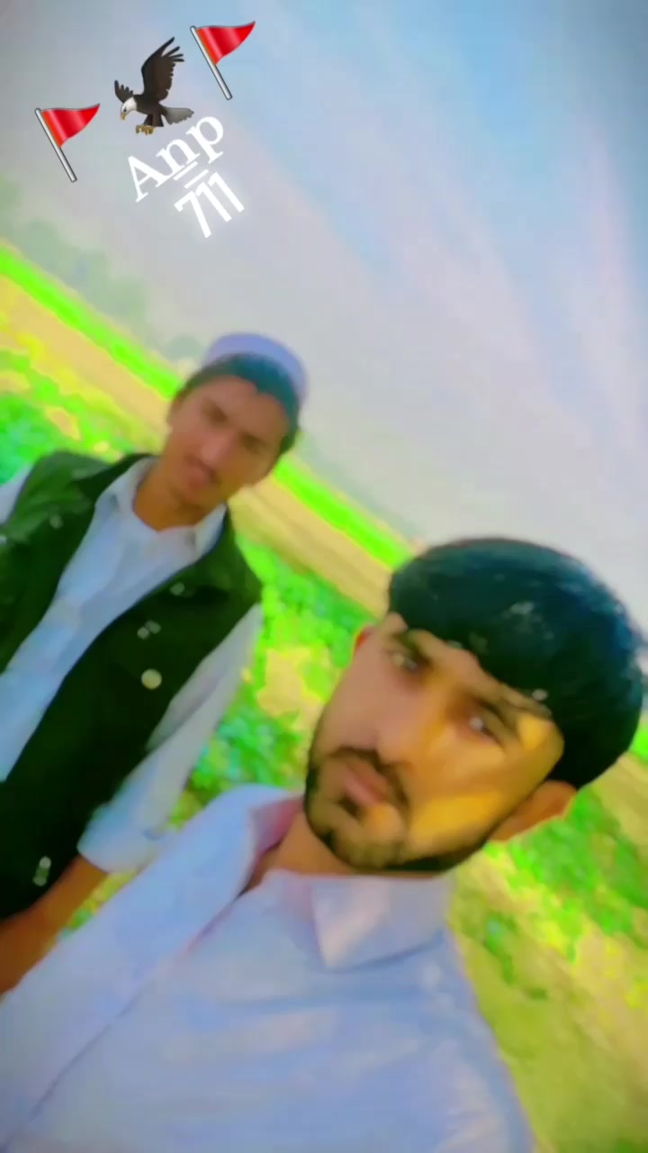 @jasim  khan