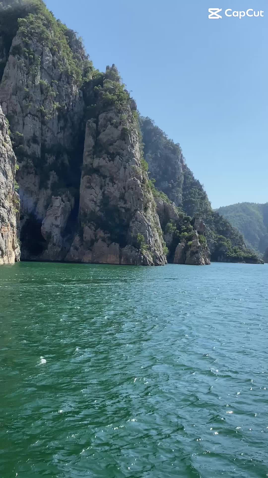 @Barış yılmaz