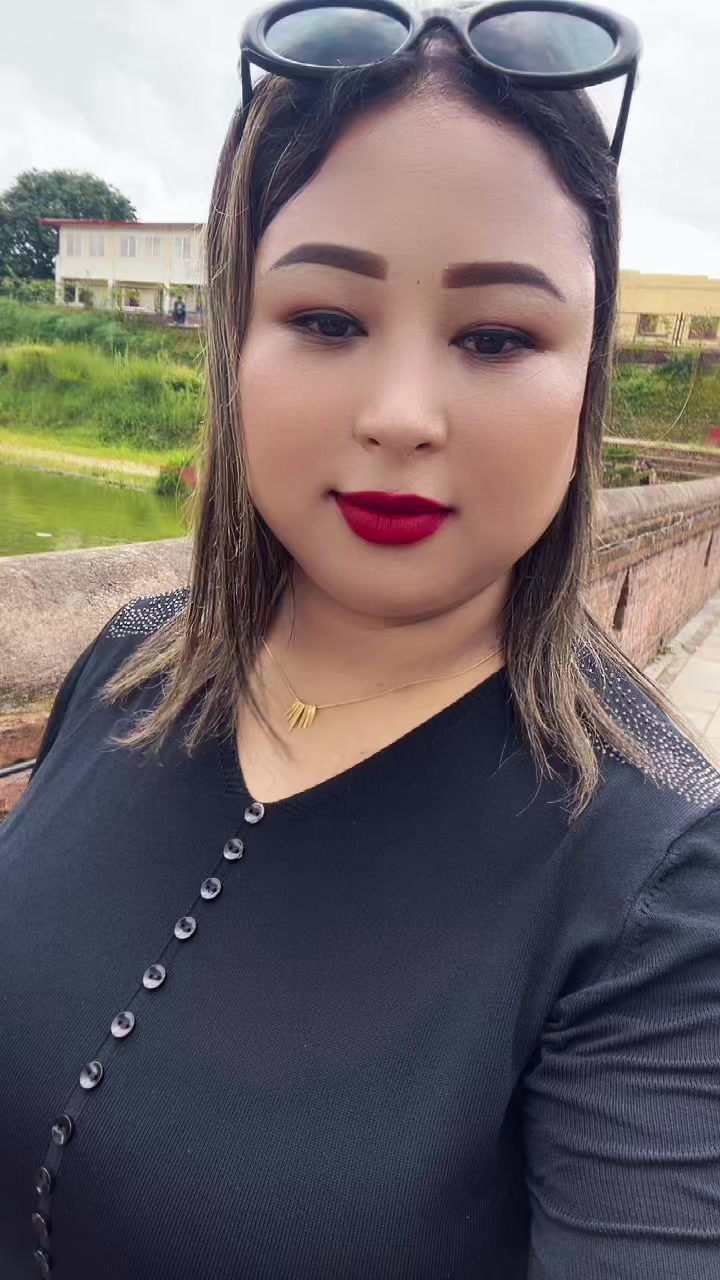 @Sapana Kumpakha