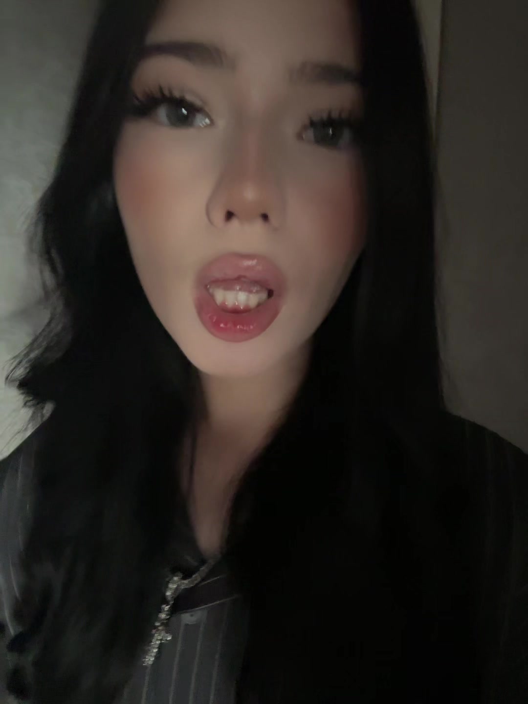 @Tkppn