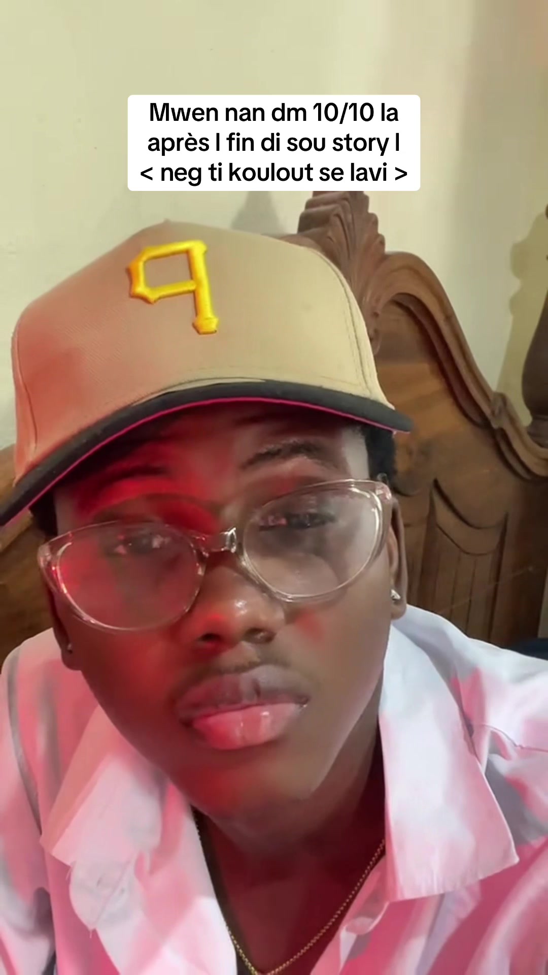 @Stalayyy🧢