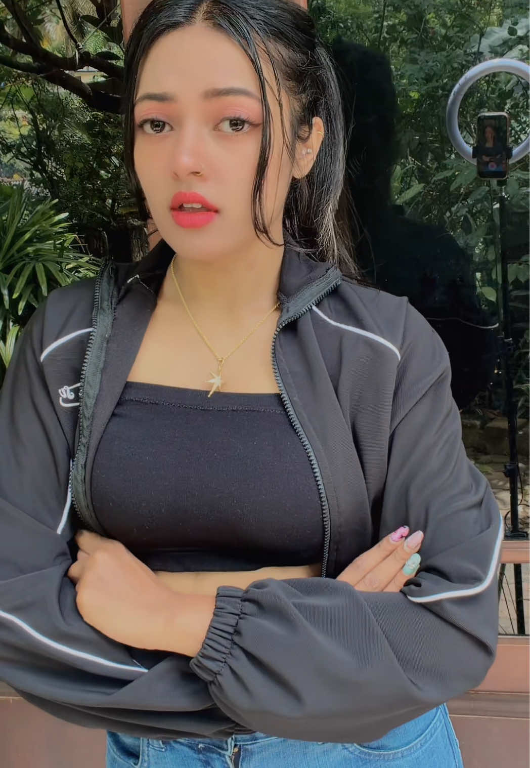 @ᥫ᭡yohansa shenali ᥫ᭡