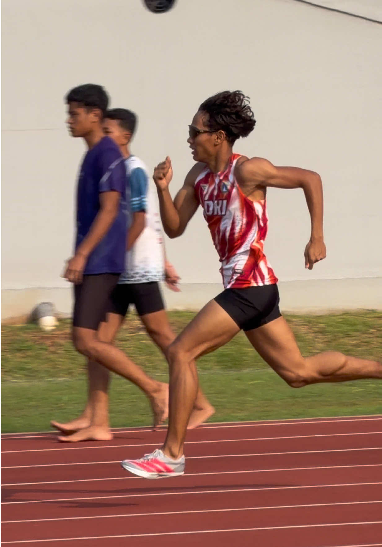 @WardoyoAr