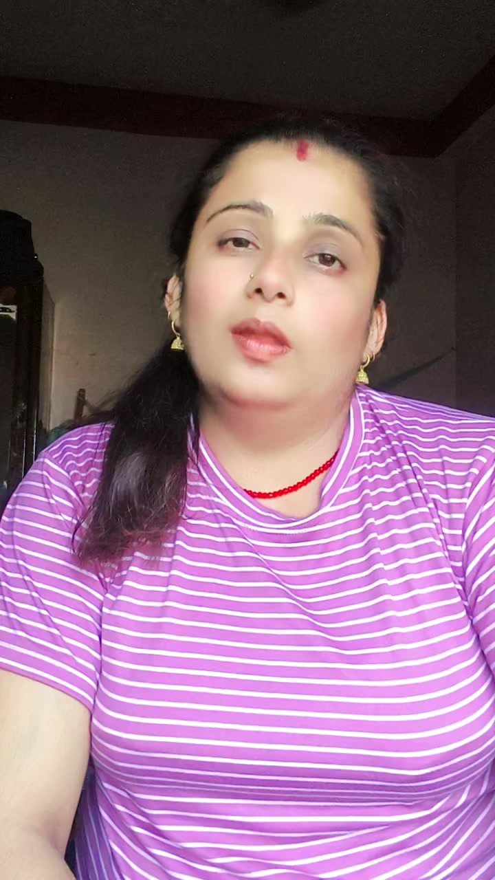 @Tiwari Bishnu513