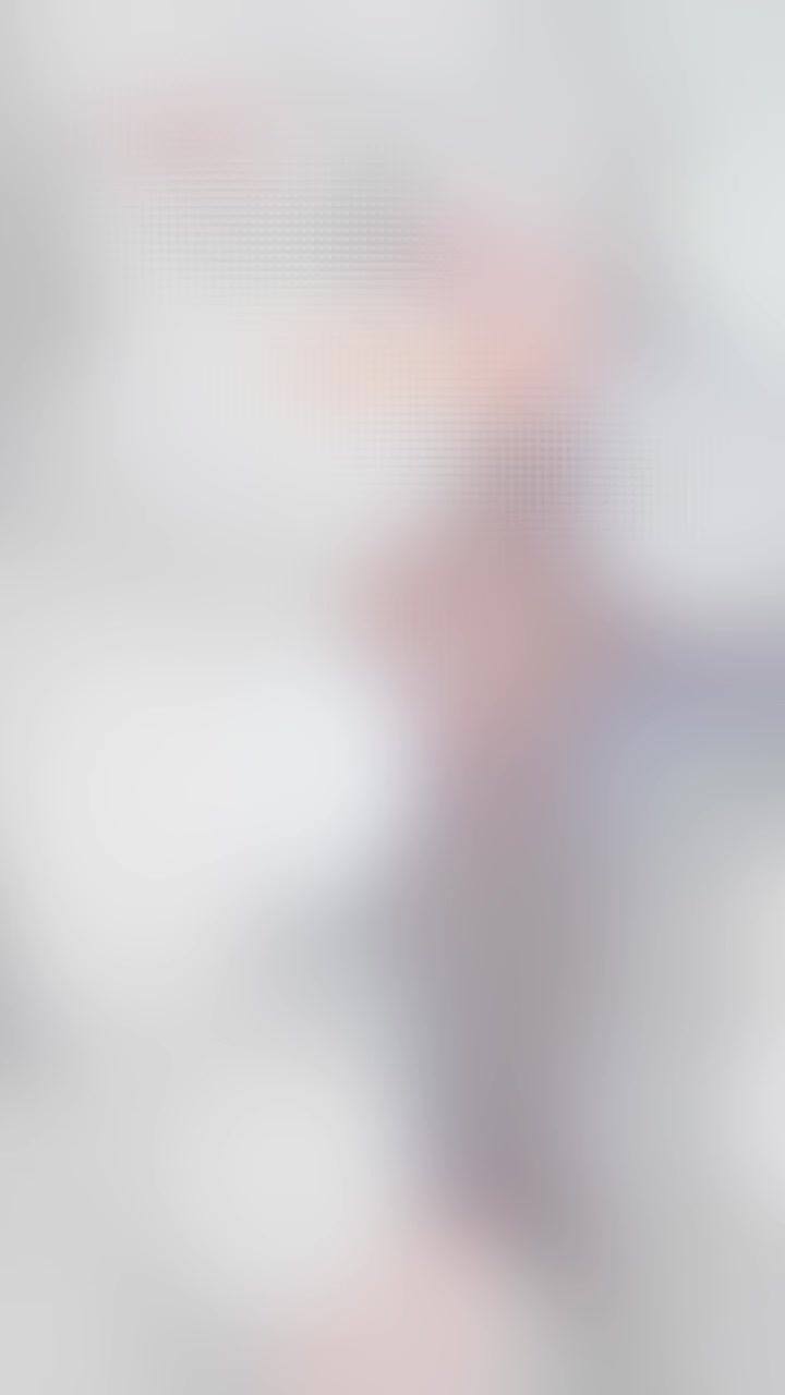 @❣️❣️মায়াবী হাসি ❣️❣️