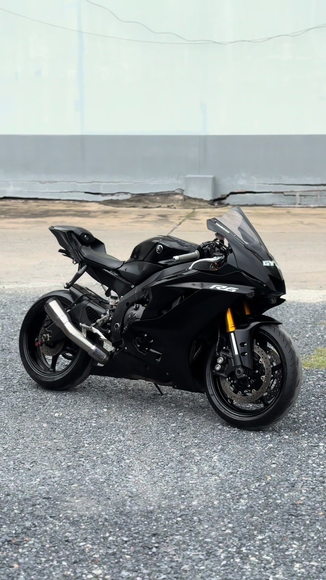 @BANKSTRSUPERBIKE