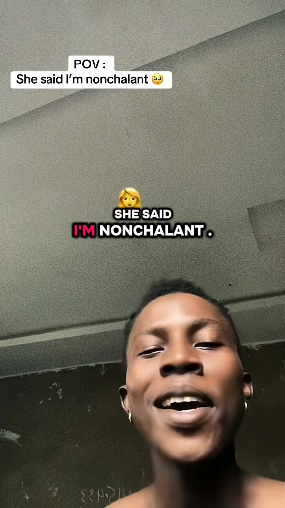 @_devibe