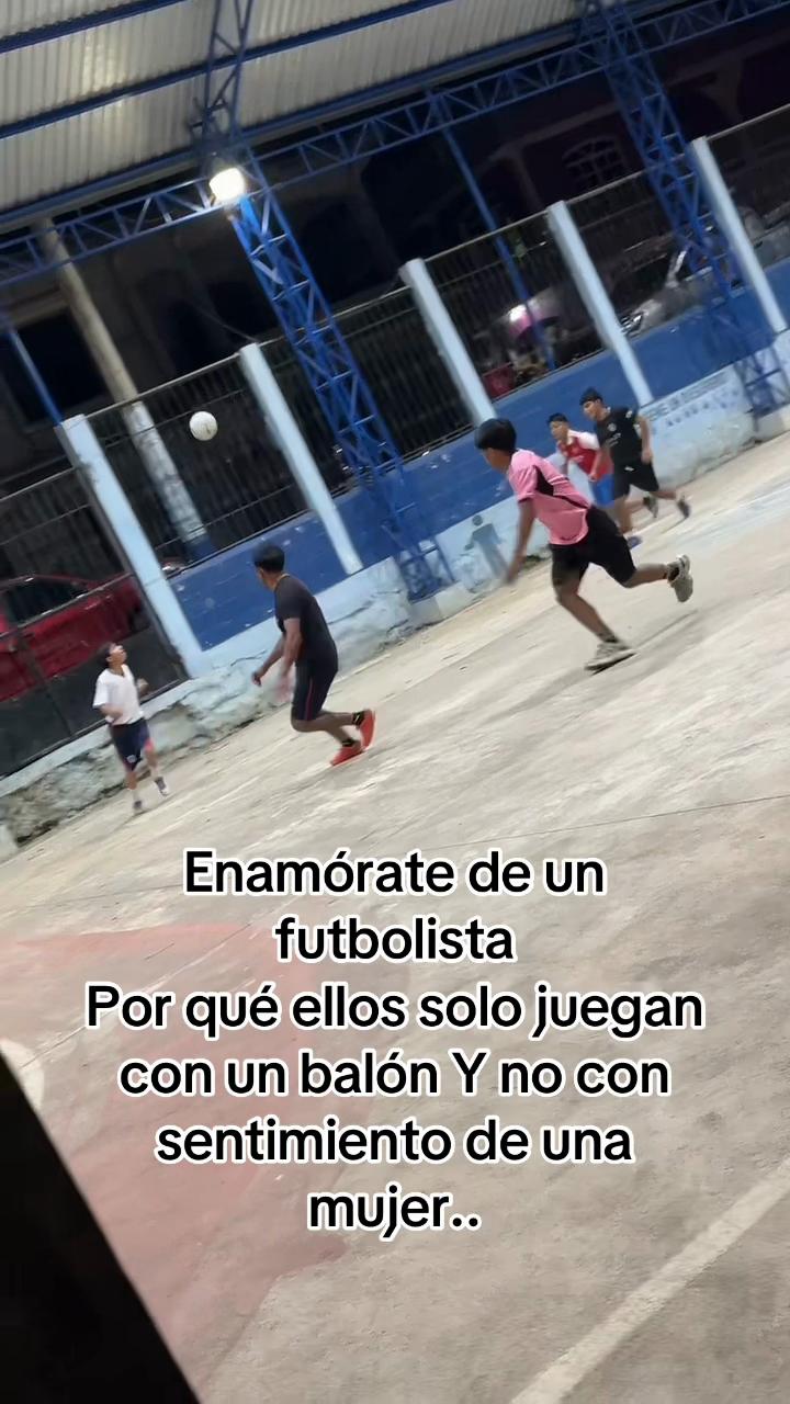 @Veronica xocol