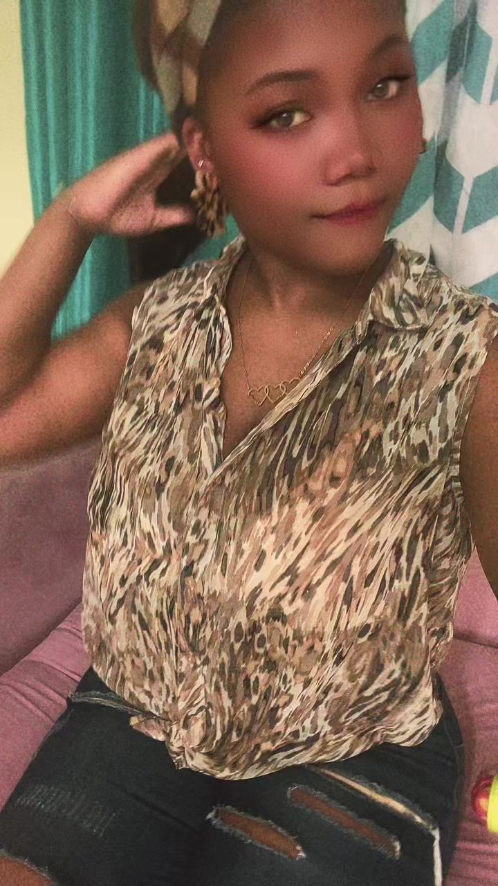 @Schneyoo ♏️