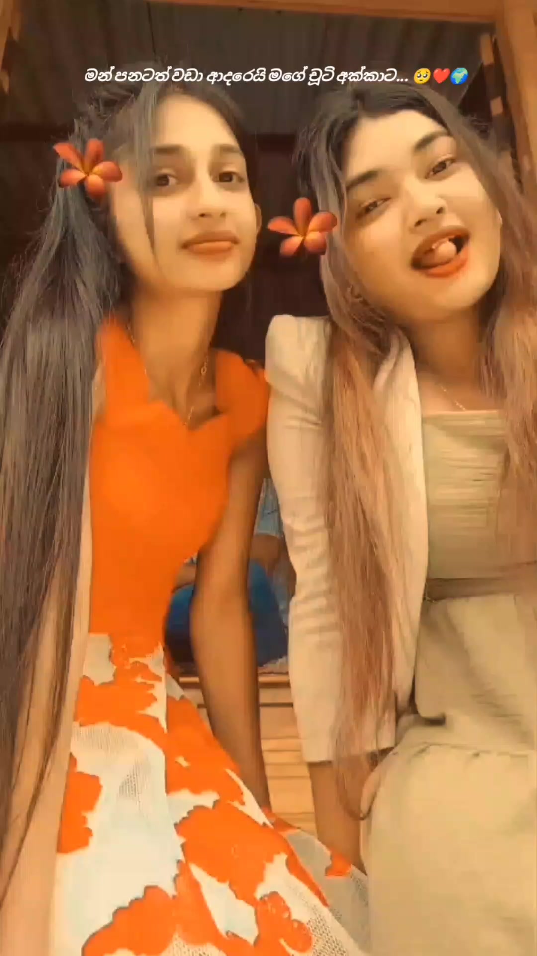 @Nethu_🧸💗🎀
