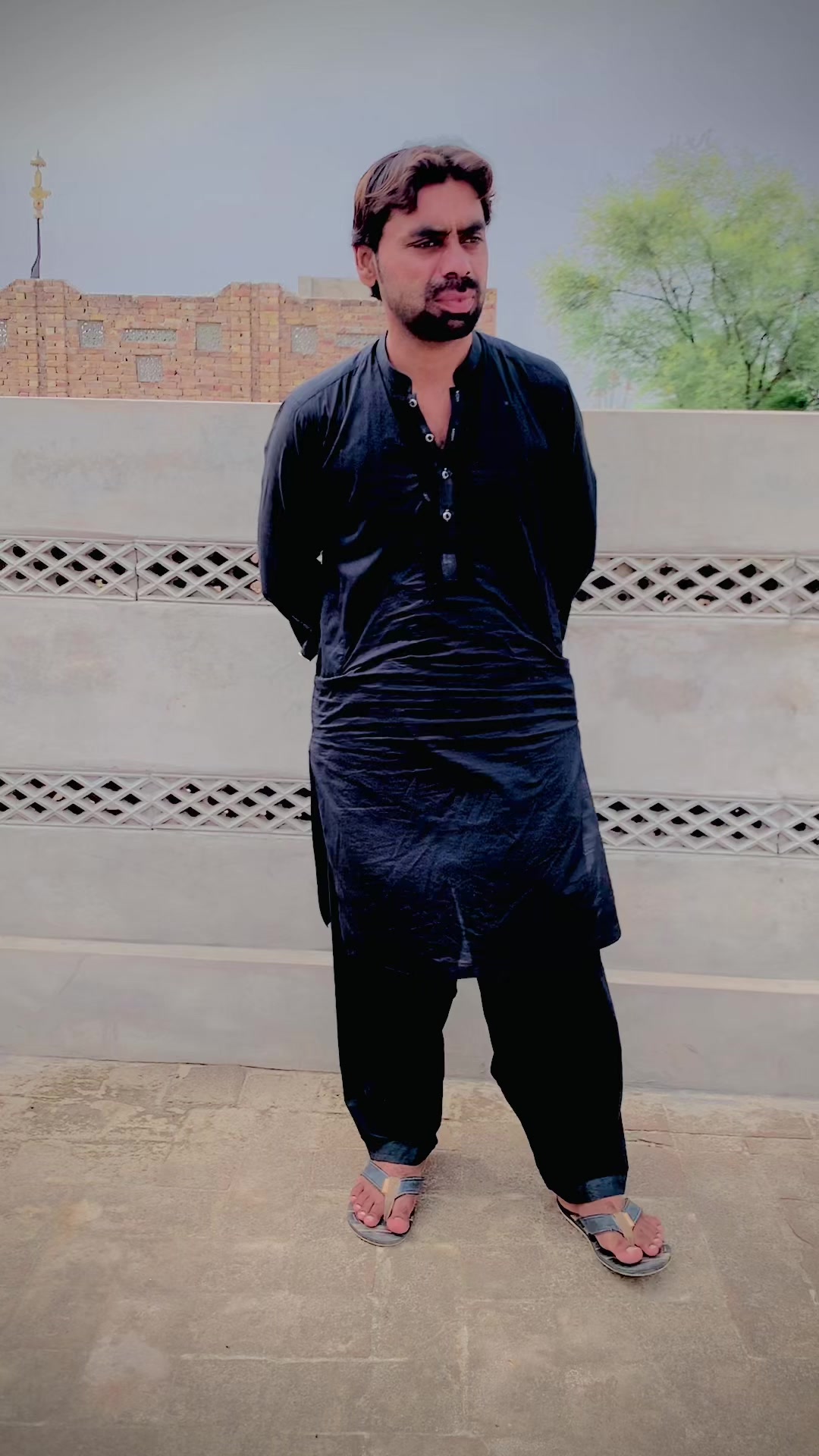 @tiktok.com/@malikaftab965