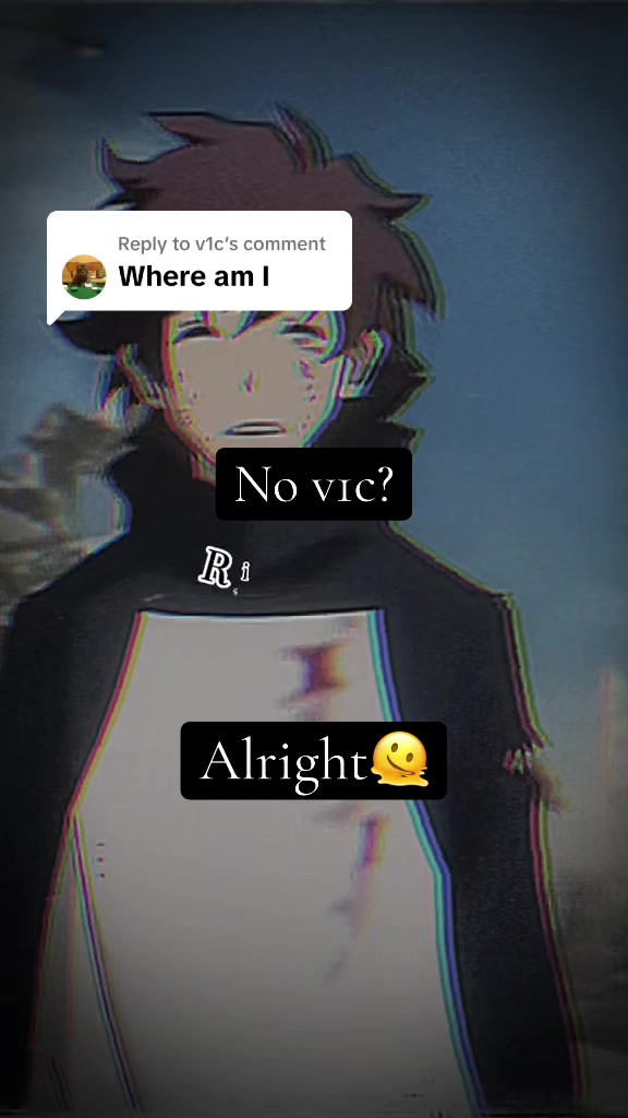 @v1c