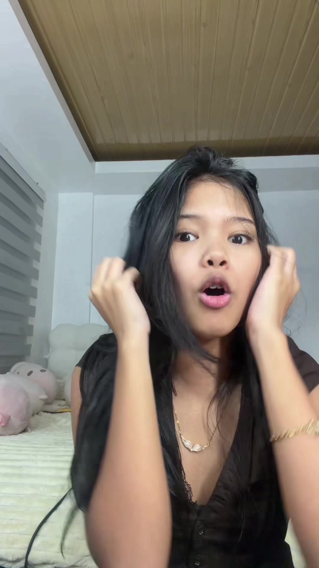 @Julia 🪽