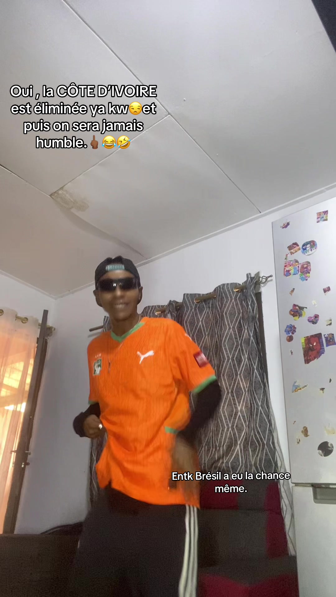 @Ahu✝️C&rsquo;👻BRAYANN🔥💮